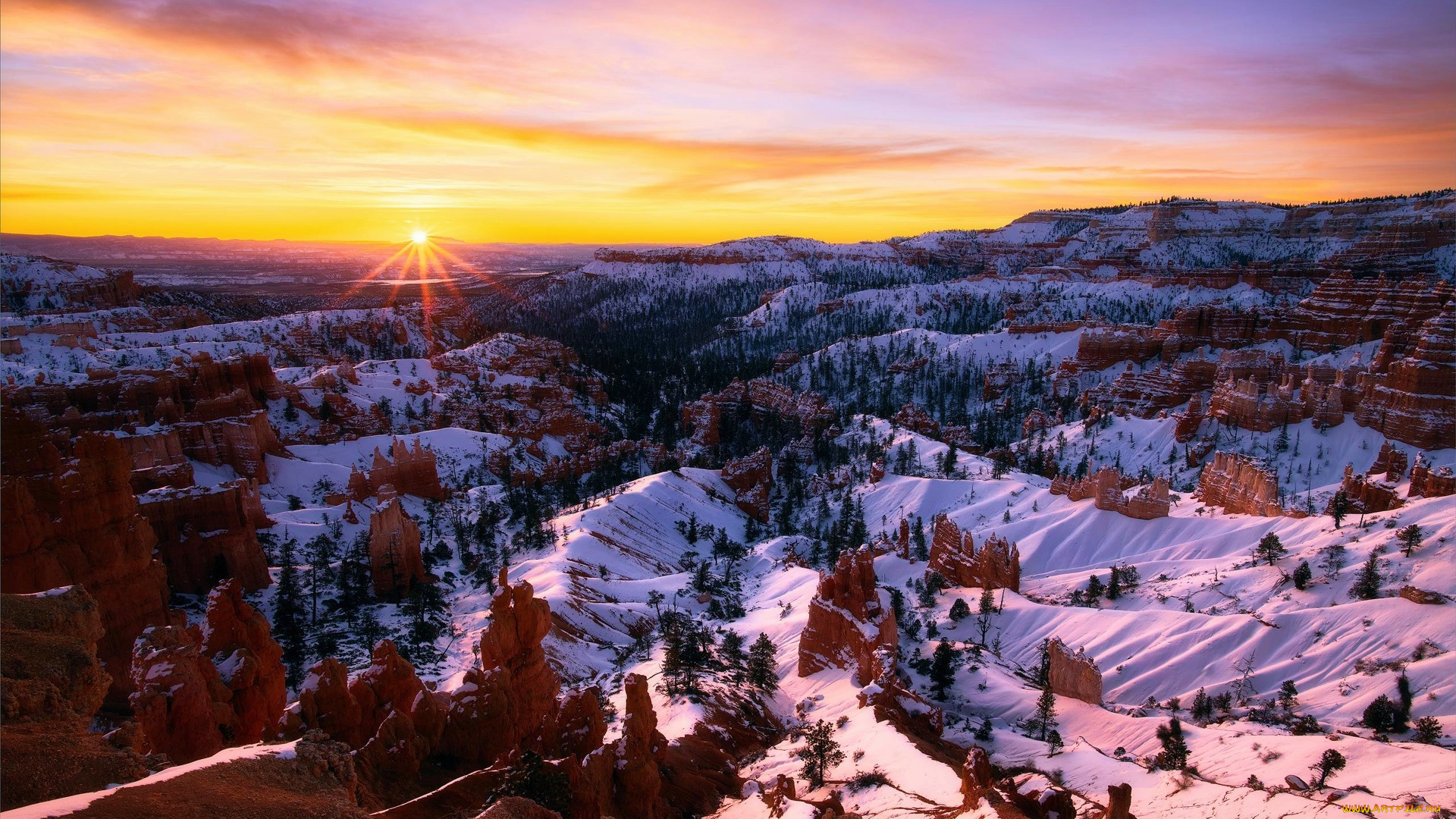 bryce canyon national park, utah, , , bryce, canyon, national, park